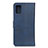 Funda de Cuero Cartera con Soporte Carcasa T14 para Samsung Galaxy Note 20 5G