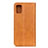 Funda de Cuero Cartera con Soporte Carcasa T15 para Samsung Galaxy Note 20 5G