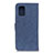 Funda de Cuero Cartera con Soporte Carcasa T17 para Samsung Galaxy Note 20 5G