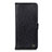 Funda de Cuero Cartera con Soporte Carcasa T18 para Apple iPhone 14