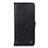 Funda de Cuero Cartera con Soporte Carcasa T18 para Apple iPhone 14 Pro