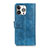 Funda de Cuero Cartera con Soporte Carcasa T20 para Apple iPhone 14 Pro Max