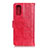 Funda de Cuero Cartera con Soporte Carcasa T21 para Samsung Galaxy Note 20 5G