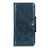 Funda de Cuero Cartera con Soporte Carcasa T23 para Apple iPhone 14 Pro Max