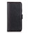 Funda de Cuero Cartera con Soporte Carcasa T23 para Apple iPhone 15