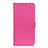 Funda de Cuero Cartera con Soporte Carcasa T23 para Samsung Galaxy Note 20 5G