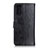 Funda de Cuero Cartera con Soporte Carcasa T24 para Samsung Galaxy Note 20 Ultra 5G