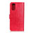 Funda de Cuero Cartera con Soporte Carcasa T24 para Samsung Galaxy Note 20 Ultra 5G