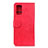 Funda de Cuero Cartera con Soporte Carcasa T25 para Samsung Galaxy Note 20 5G