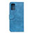 Funda de Cuero Cartera con Soporte Carcasa T25 para Samsung Galaxy Note 20 Ultra 5G