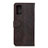 Funda de Cuero Cartera con Soporte Carcasa T25 para Samsung Galaxy Note 20 Ultra 5G