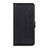 Funda de Cuero Cartera con Soporte Carcasa T25 para Samsung Galaxy Note 20 Ultra 5G