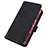 Funda de Cuero Cartera con Soporte Carcasa Y02B para Samsung Galaxy S20 FE 5G