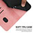 Funda de Cuero Cartera con Soporte Carcasa Y02X para Motorola Moto Edge 20 5G