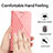 Funda de Cuero Cartera con Soporte Carcasa Y02X para Motorola Moto Edge 20 Lite 5G