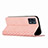 Funda de Cuero Cartera con Soporte Carcasa Y02X para Realme 9 5G