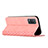 Funda de Cuero Cartera con Soporte Carcasa Y02X para Realme V13 5G