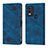 Funda de Cuero Cartera con Soporte Carcasa YB3 para Nokia C22