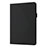 Funda de Cuero Cartera con Soporte Carcasa YX1 para Apple iPad Mini 6