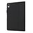 Funda de Cuero Cartera con Soporte Carcasa YX1 para Apple iPad Mini 6