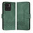 Funda de Cuero Cartera con Soporte Carcasa YX4 para Motorola Moto Edge 40 5G