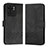 Funda de Cuero Cartera con Soporte Carcasa YX4 para Motorola Moto Edge 40 5G