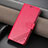 Funda de Cuero Cartera con Soporte Carcasa YZ4 para Huawei Nova 11