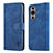 Funda de Cuero Cartera con Soporte Carcasa YZ5 para Huawei Nova 11