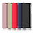 Funda de Cuero Cartera con Soporte Carcasa ZL2 para Samsung Galaxy S20 FE 4G