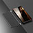 Funda de Cuero Cartera con Soporte Espejo Carcasa L04 para Xiaomi Mi 10T 5G