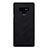 Funda de Cuero Cartera con Soporte para Samsung Galaxy Note 9 Negro