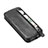 Funda de Cuero Flip para Samsung Galaxy M13 5G