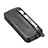 Funda de Cuero Flip para Samsung Galaxy S21 Ultra 5G