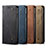 Funda de pano Cartera con Soporte B02S para Samsung Galaxy Note 10 Lite