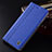 Funda de pano Cartera con Soporte H13P para Samsung Galaxy S21 5G