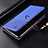 Funda de pano Cartera con Soporte H14P para Motorola Moto Edge X30 5G