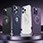 Funda Dura Plastico Rigida Carcasa Mate con Mag-Safe Magnetic JB1 para Apple iPhone 13