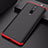 Funda Dura Plastico Rigida Carcasa Mate Frontal y Trasera 360 Grados P01 para Xiaomi Redmi K20