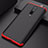Funda Dura Plastico Rigida Carcasa Mate Frontal y Trasera 360 Grados para Xiaomi Redmi K20 Pro