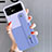 Funda Dura Plastico Rigida Carcasa Mate H01 para Samsung Galaxy Z Flip4 5G