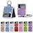 Funda Dura Plastico Rigida Carcasa Mate L01 para Samsung Galaxy Z Flip4 5G