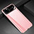 Funda Dura Plastico Rigida Carcasa Mate M01 para Apple iPhone 11 Pro