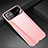 Funda Dura Plastico Rigida Carcasa Mate M02 para Apple iPhone 11