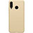 Funda Dura Plastico Rigida Carcasa Mate M02 para Huawei Nova 4e