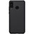 Funda Dura Plastico Rigida Carcasa Mate M02 para Huawei P30 Lite New Edition