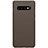 Funda Dura Plastico Rigida Carcasa Mate M02 para Samsung Galaxy S10