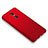Funda Dura Plastico Rigida Carcasa Mate M02 para Xiaomi Redmi Pro