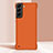 Funda Dura Plastico Rigida Carcasa Mate M04 para Samsung Galaxy S22 Plus 5G