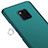 Funda Dura Plastico Rigida Carcasa Mate M05 para Huawei Mate 20 Pro