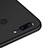 Funda Dura Plastico Rigida Carcasa Mate M05 para OnePlus 5T A5010